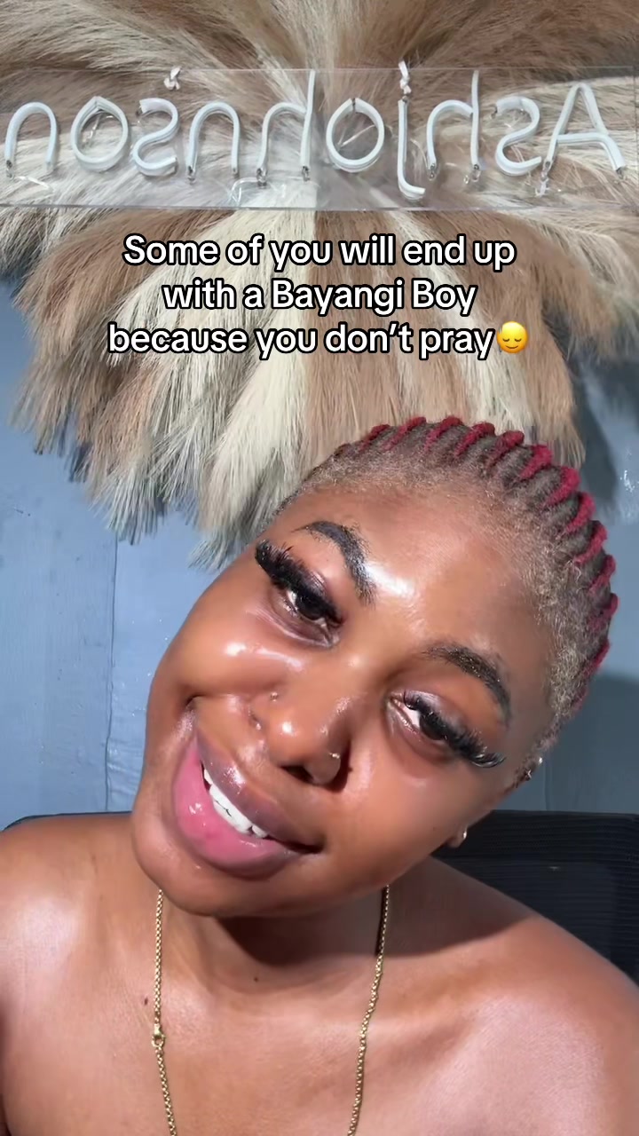 @Rosita🇨🇲🇨🇫