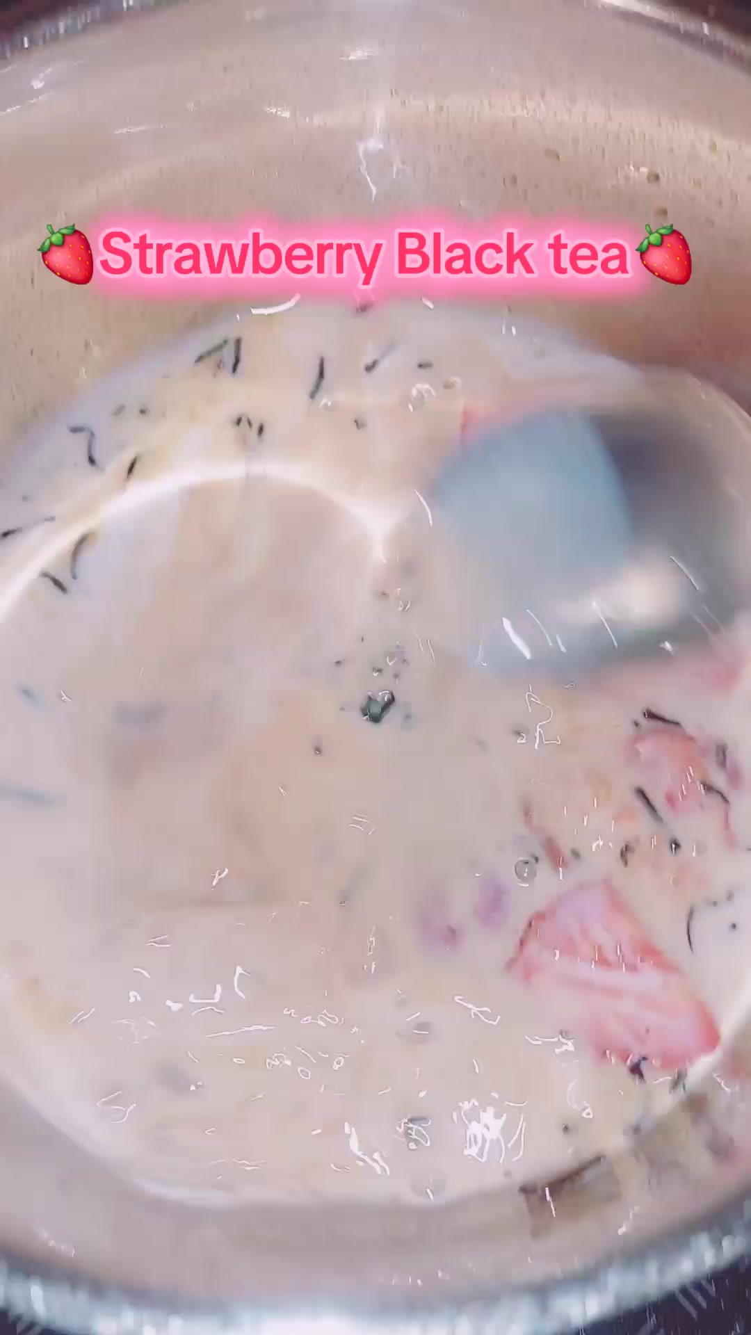@ᡣ𐭩Aranyaᡣ𐭩