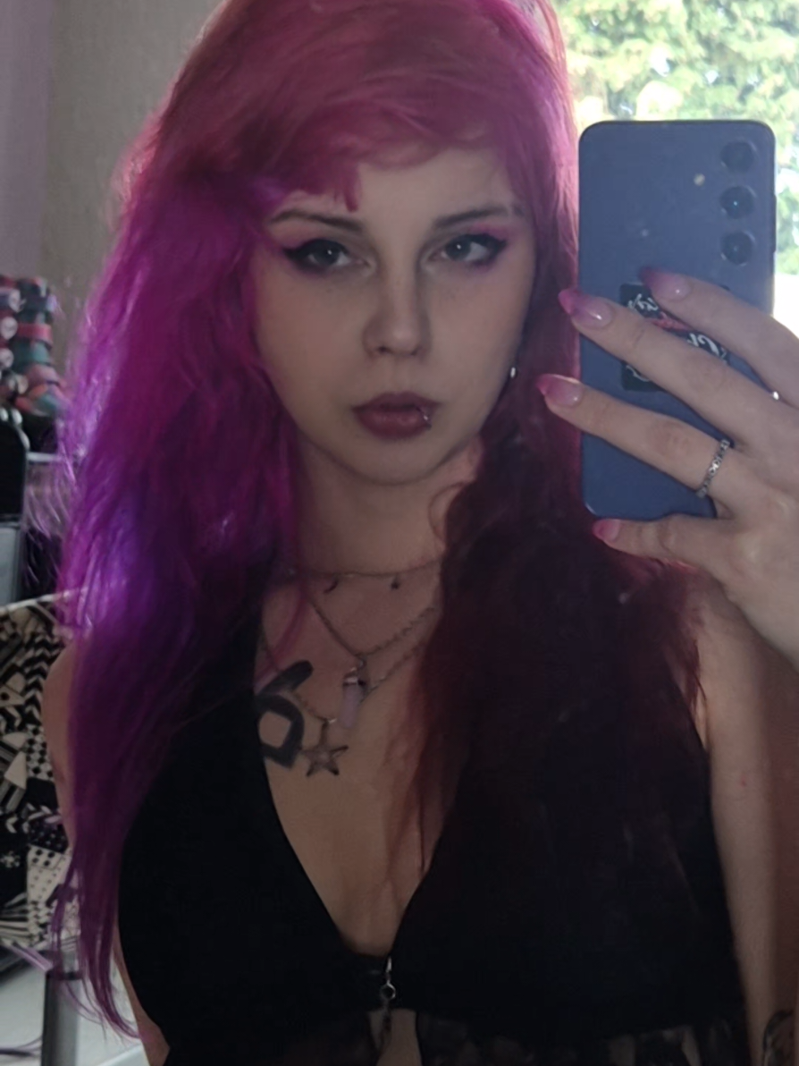 @PowerKr&uuml;mel