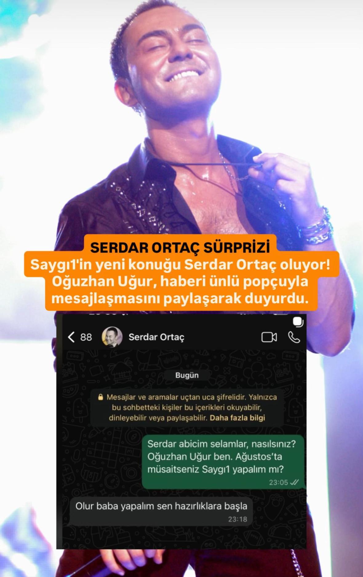 @magazinemerhaba