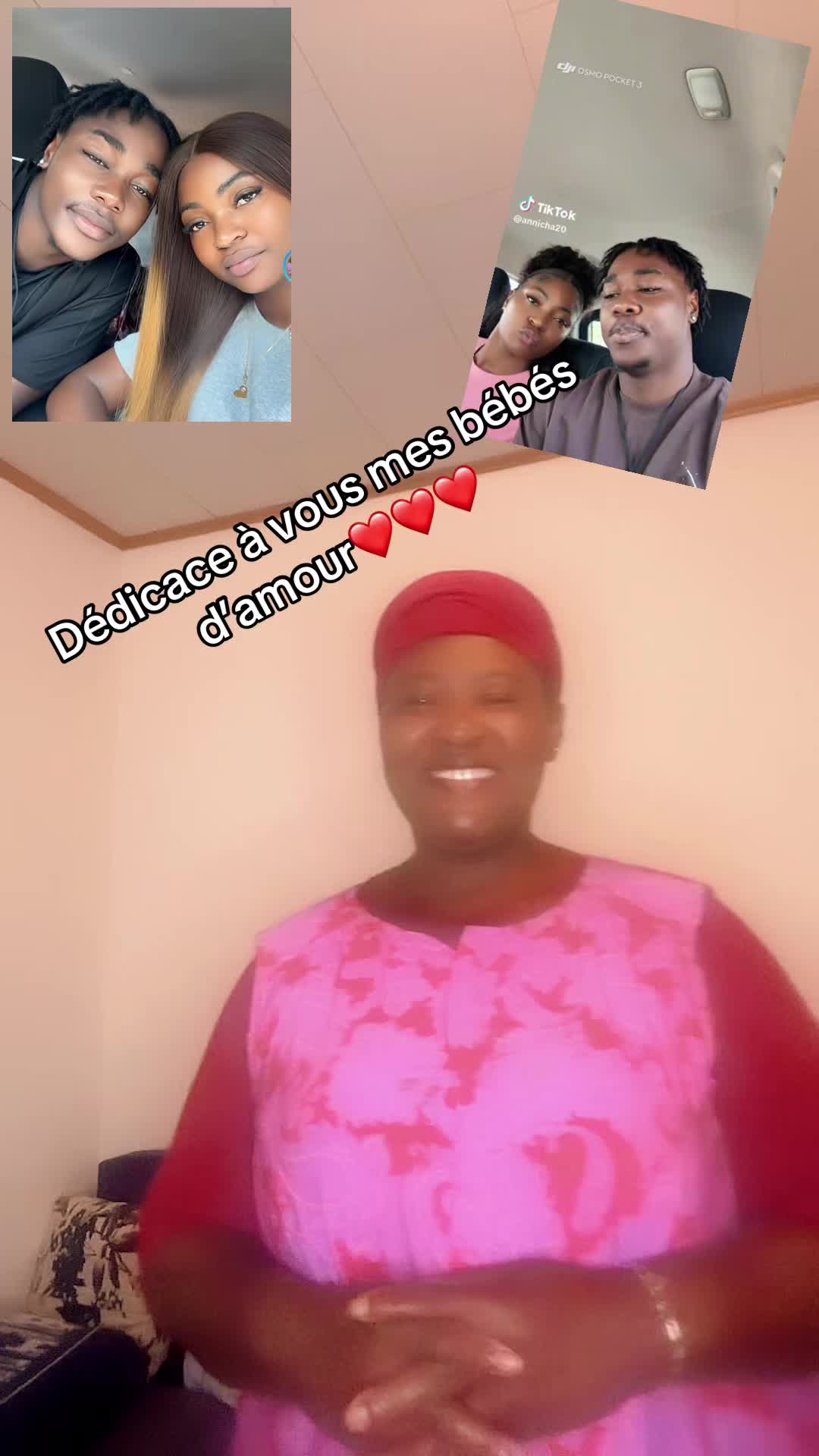 @Madr&eacute; mia🇨🇩🇨🇬 mamu ndaya