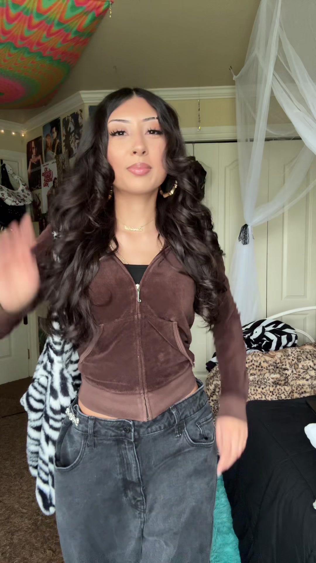 @yt: 06barbie