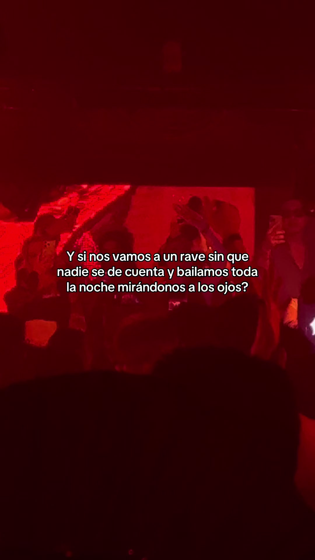 @pablovnnc