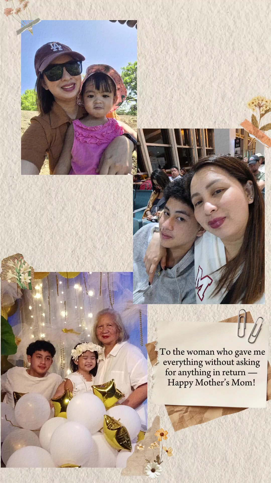 @seamom⚓️🚢🧜&zwj;♀️