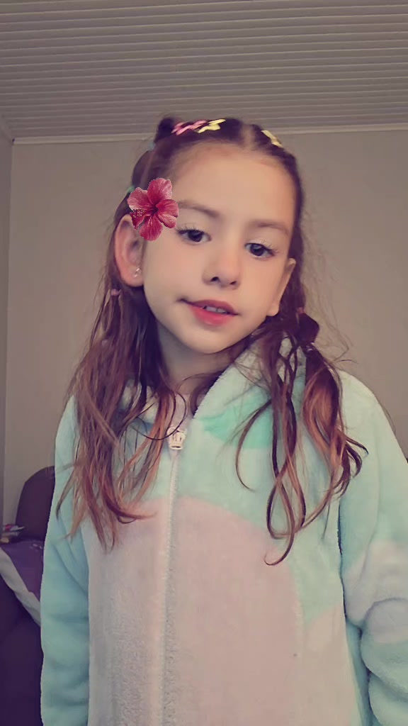 @anna Julia