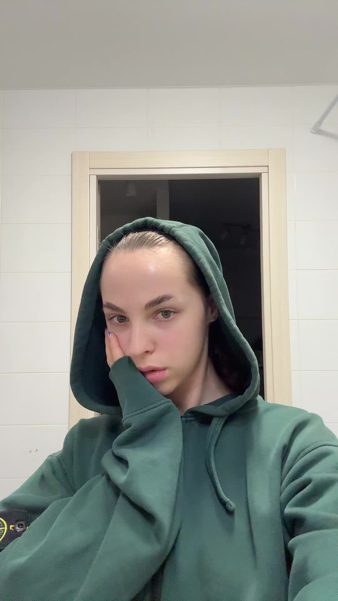 @Reskud_7