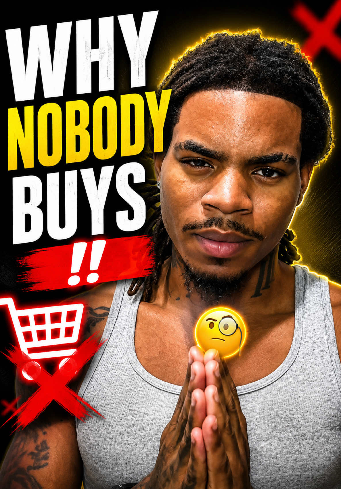 @Keezy.Profits