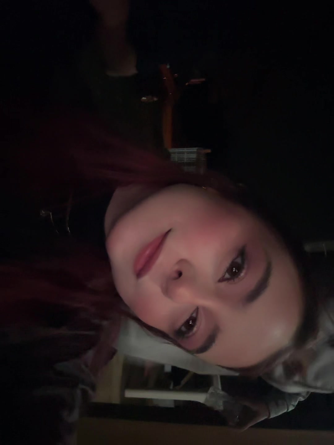 @laviniafaust
