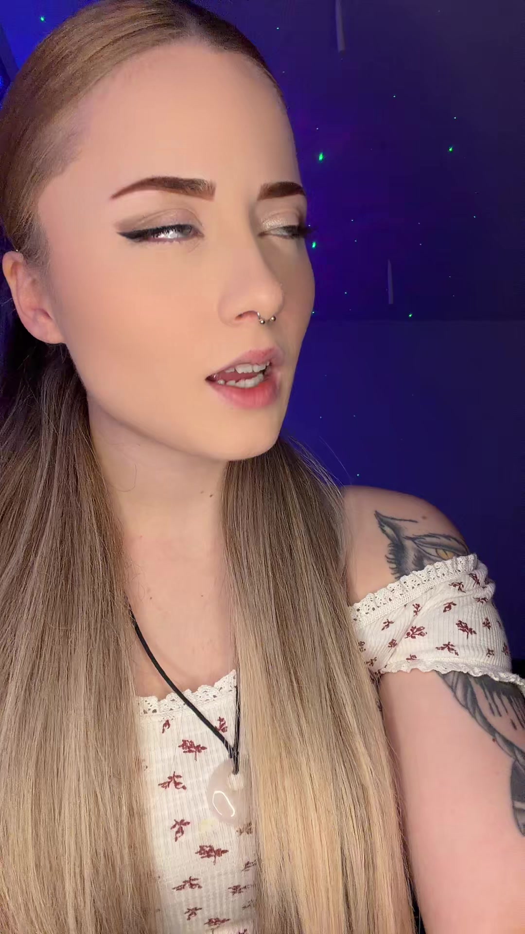 @Mrs.da_na💕