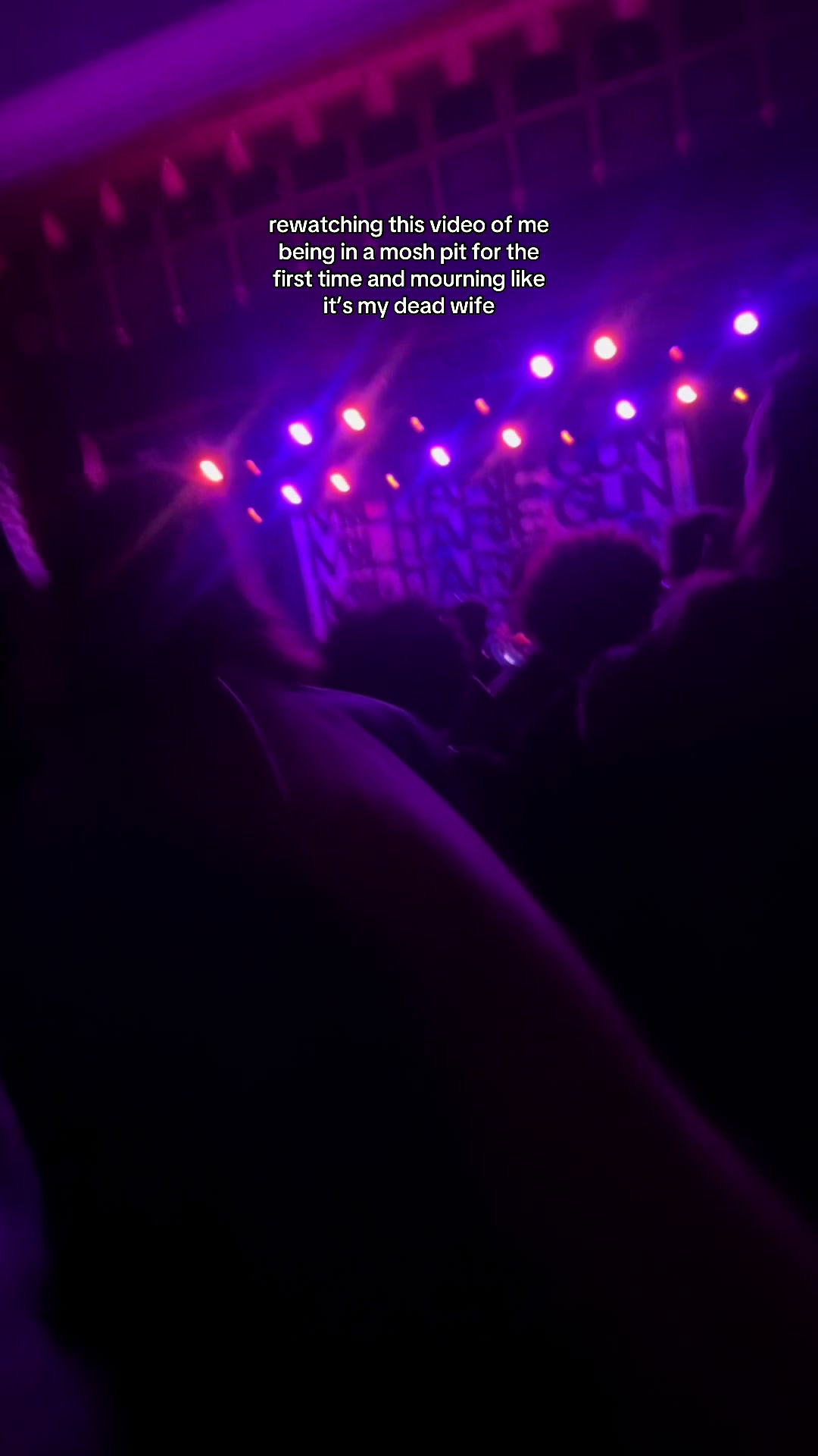 @📼.⋆˙ 🦝 ✮⋆｡𖦹&deg;‧★