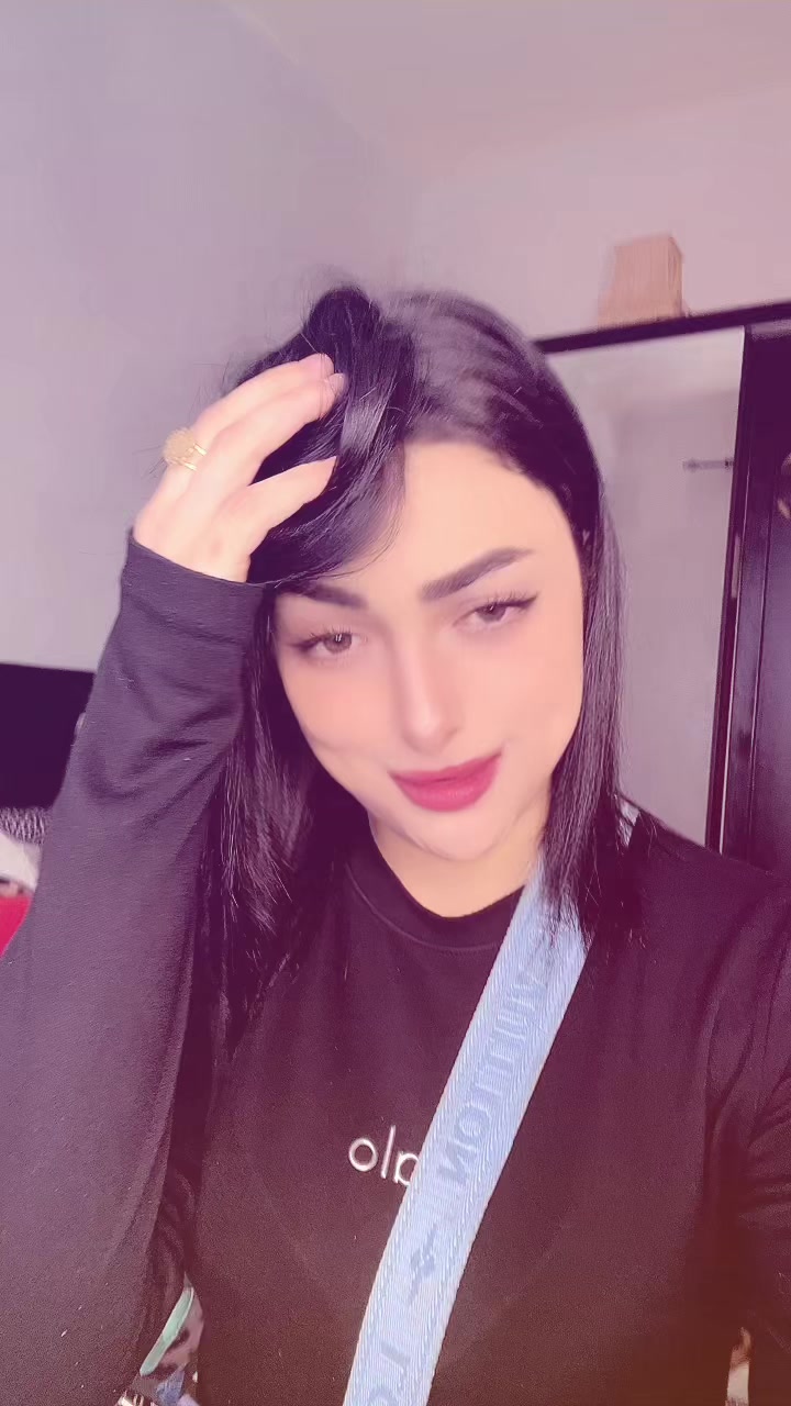 @Chaeima&bull;&bull;🐍🫦