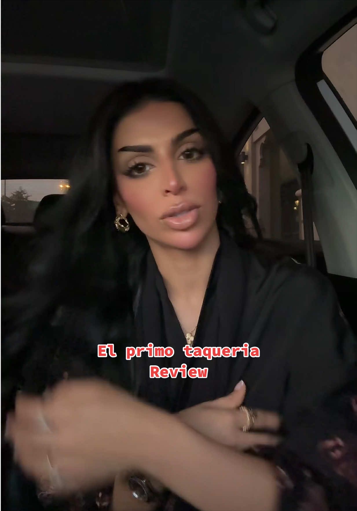 @Miwa.Alkaabi