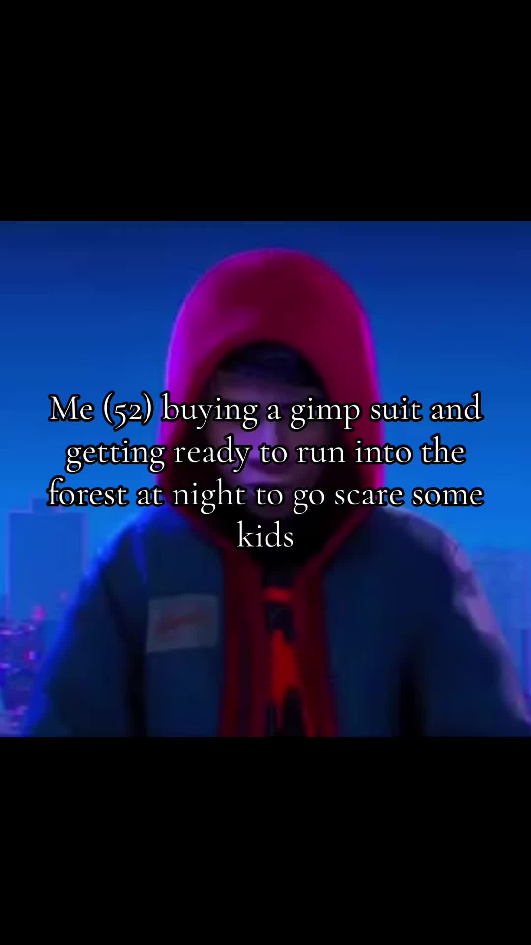 @figured21