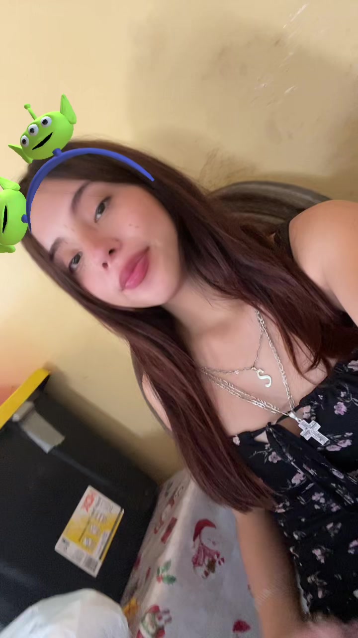 @Diaz 🐍