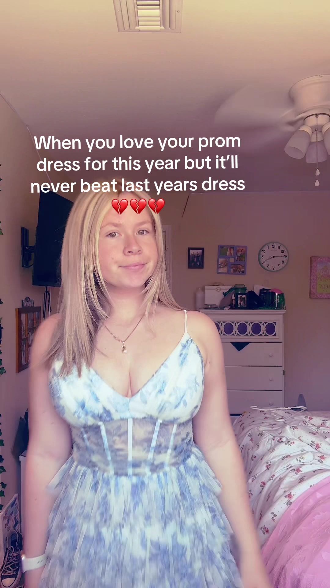@maddiebobadddie