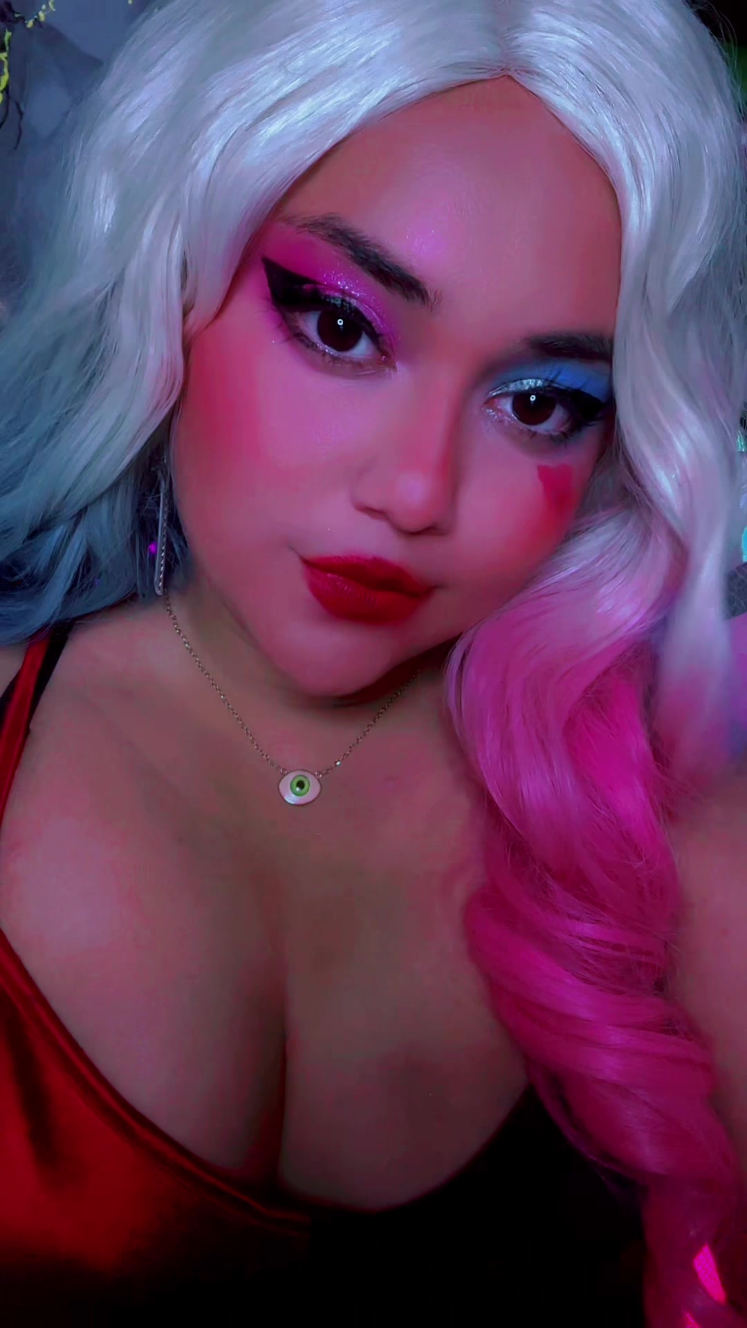 @𝑴𝒐𝒔𝒔𝒚&hearts;𝑪𝒐𝒔𝒑𝒍𝒂𝒚