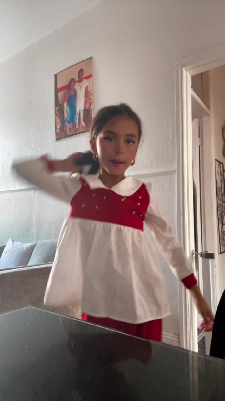 @valentina