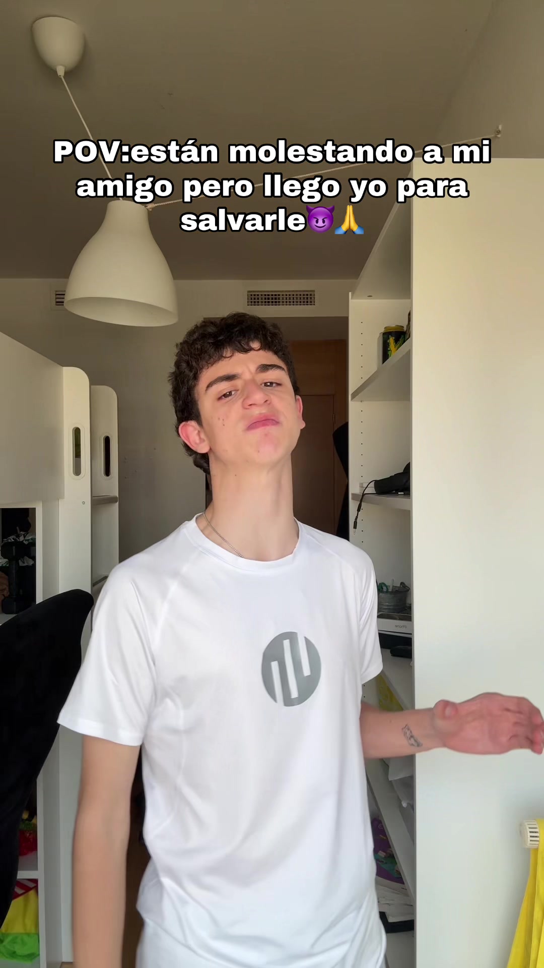 @titochapee