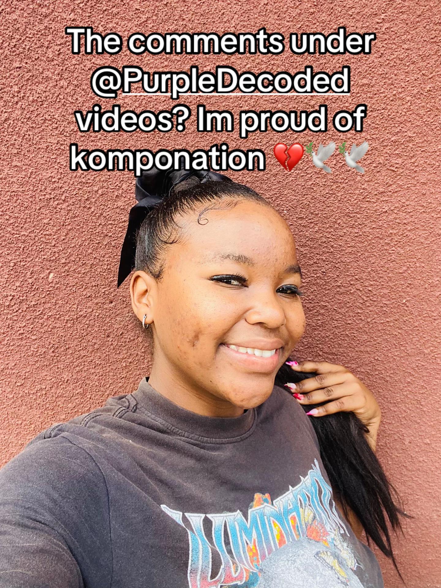 @khutso90