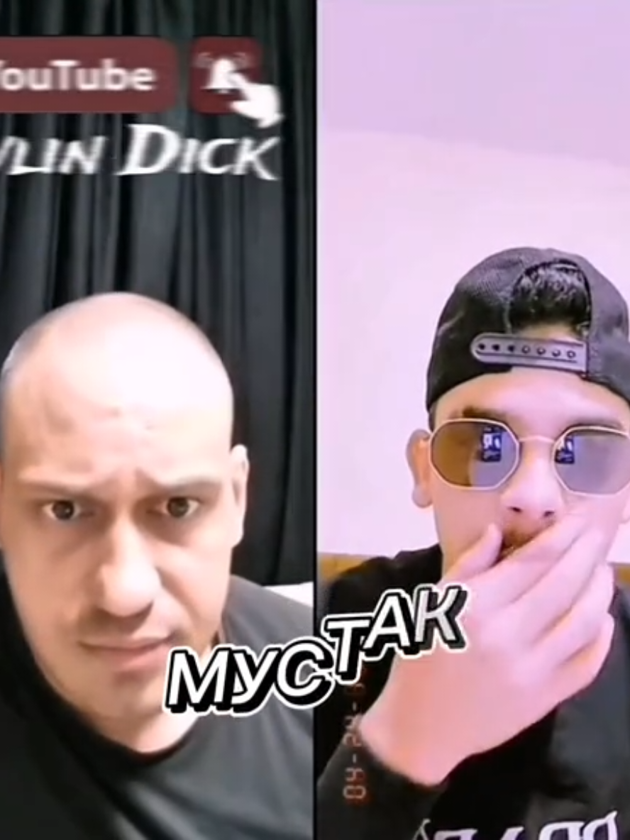 @𝓓𝓮𝓿𝓵𝓲𝓷 𝓓𝓲𝓬𝓴