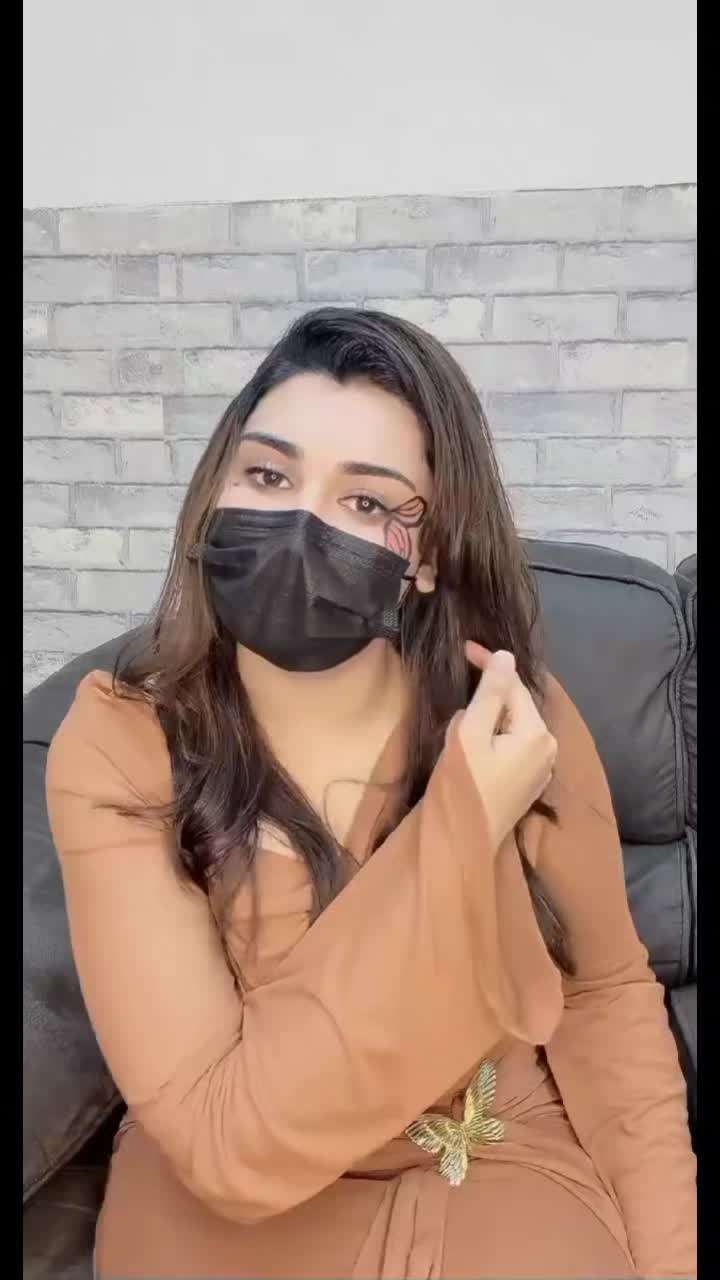 @Fizzu X Noor 😈
