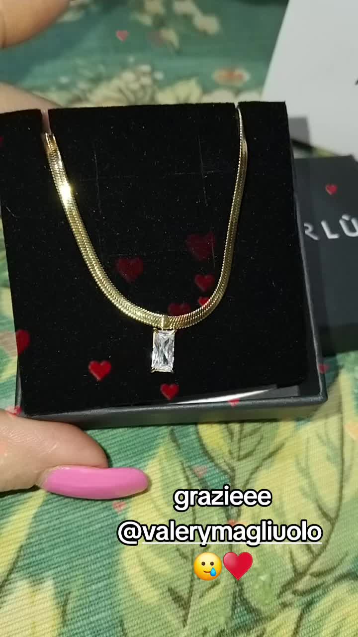 @Valentina❤️