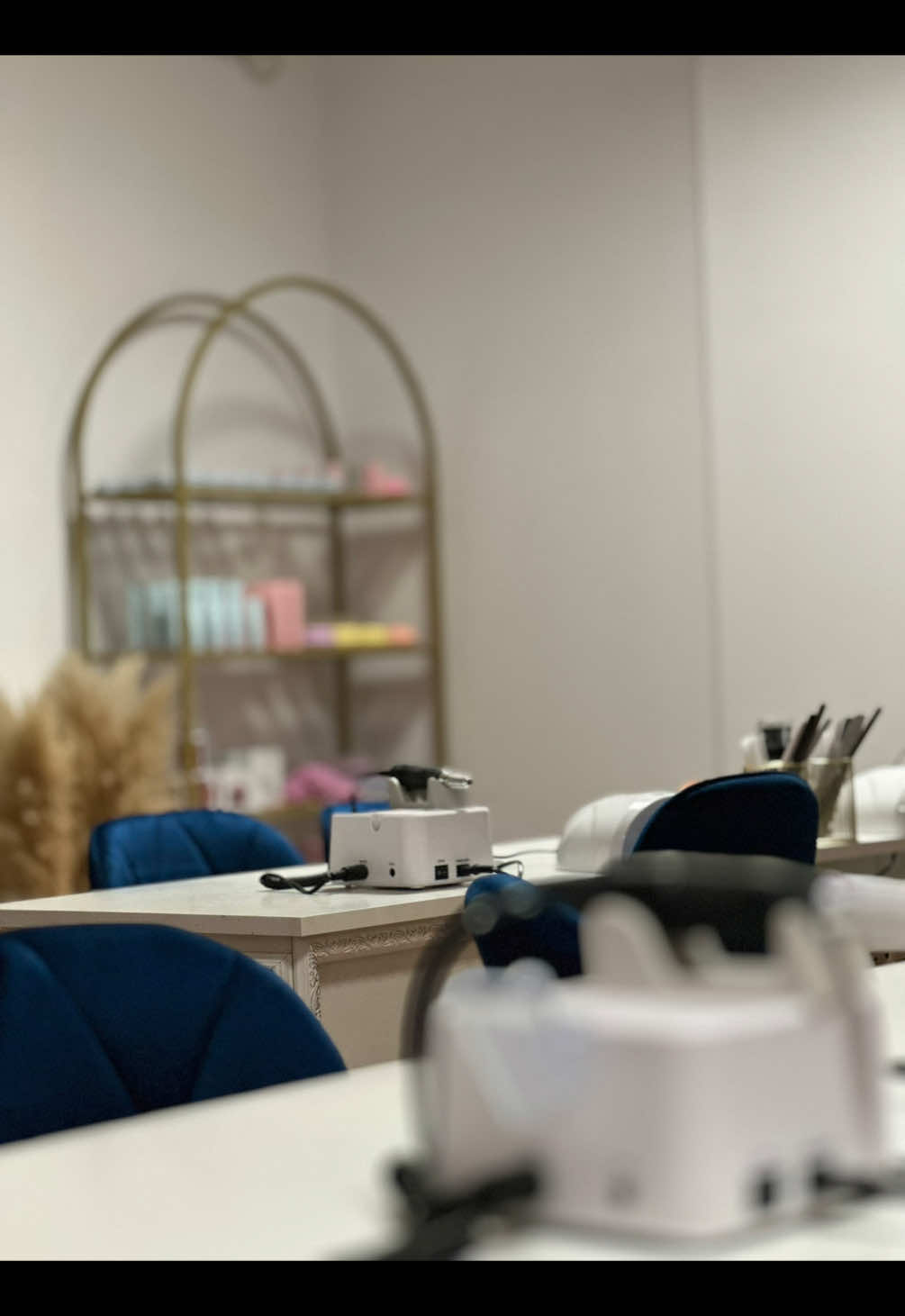 @Oana Cimponerescu.Nail Trainer