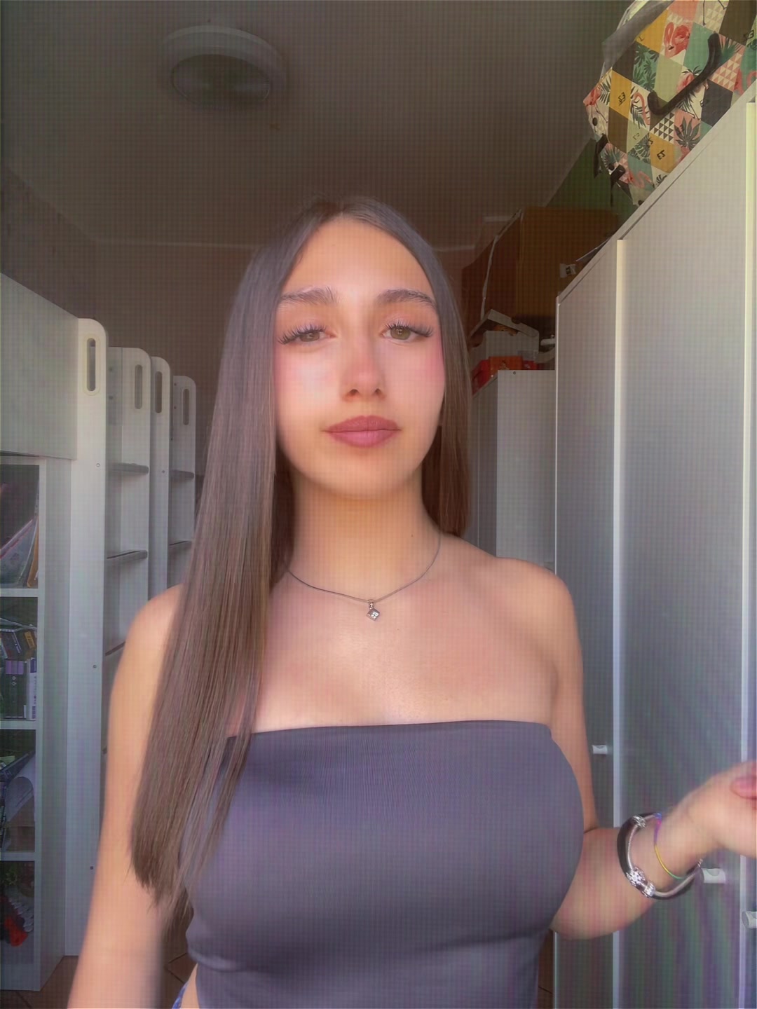 @bettaspamm
