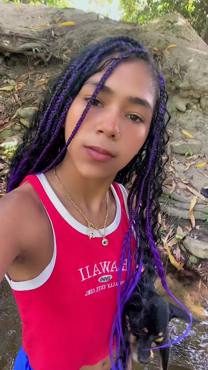 @Emmycat0206