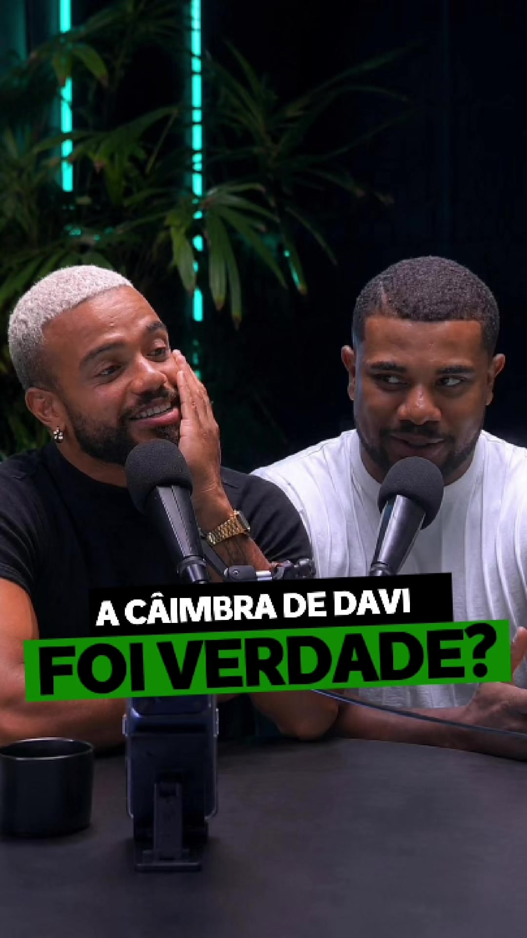 @Raoni Oliveira