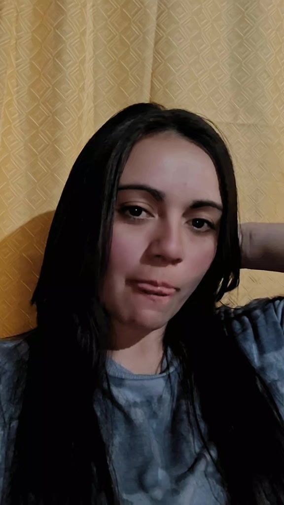 @Aracelli Francisca