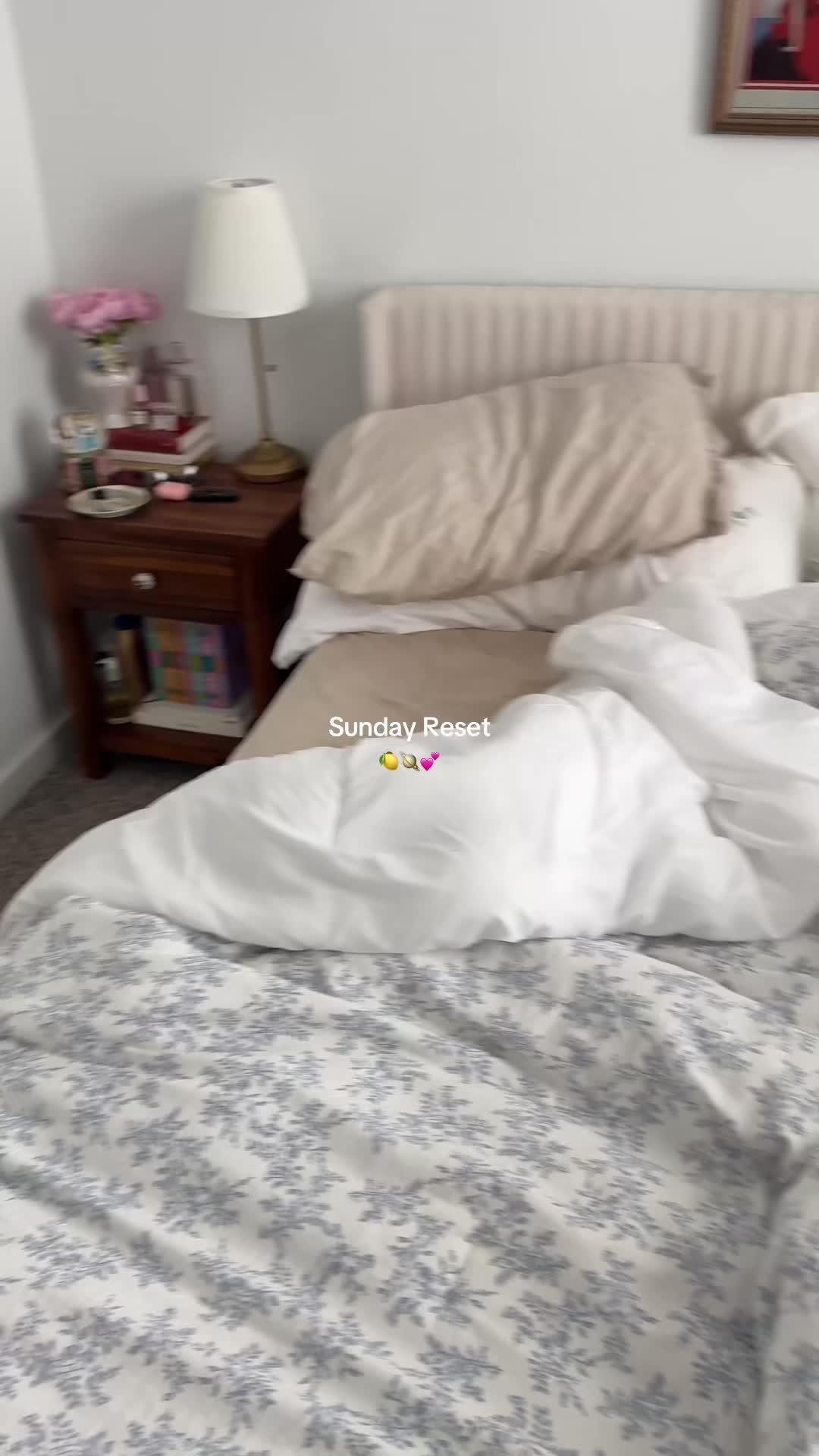 @Jenn