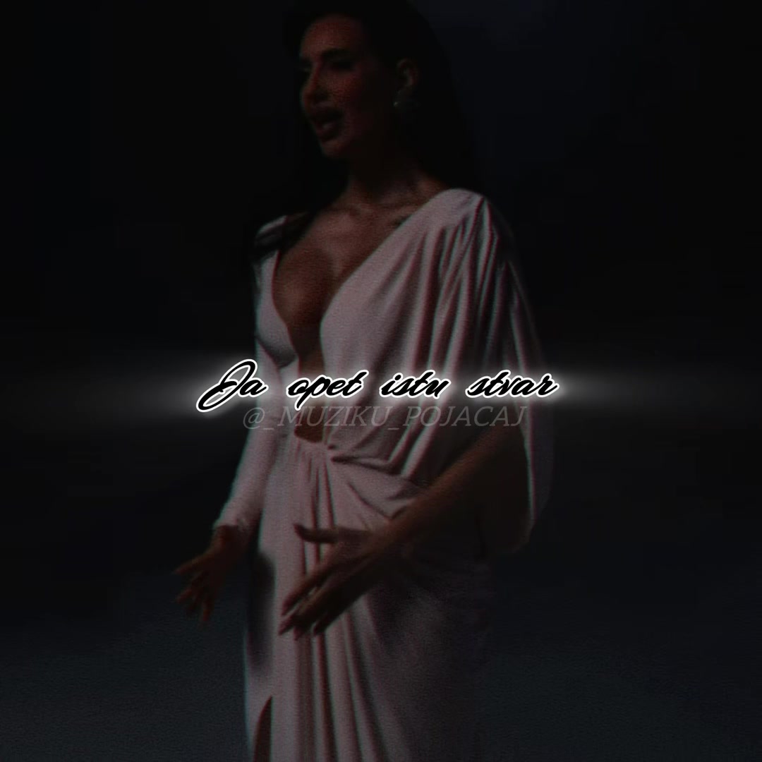 @𝐌𝐮𝐳𝐢𝐤𝐮 𝐏𝐨𝐣𝐚č𝐚𝐣
