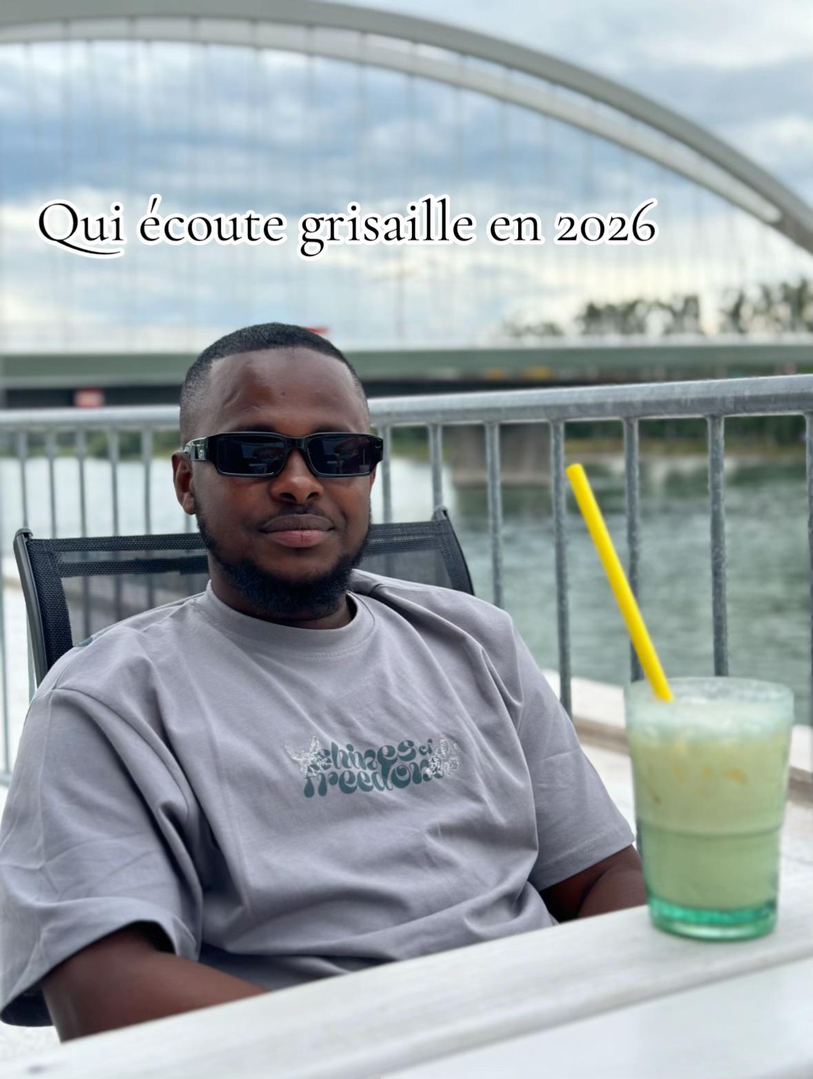 @Djalloh
