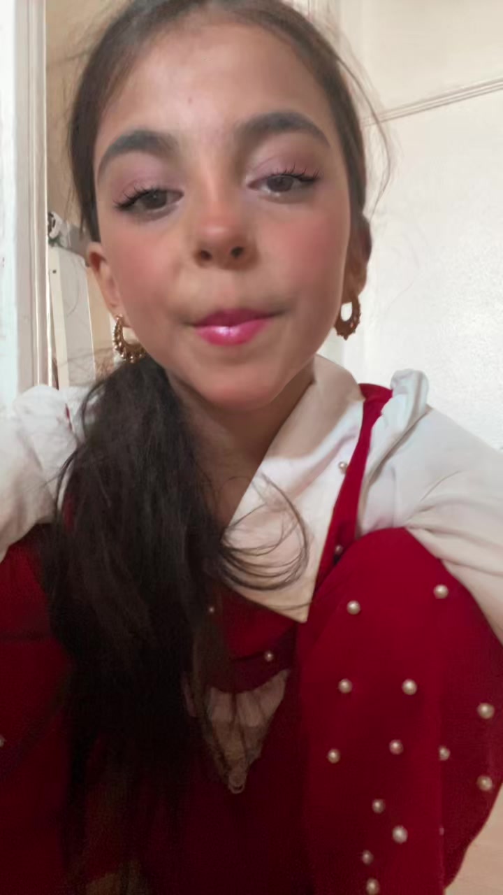 @valentina