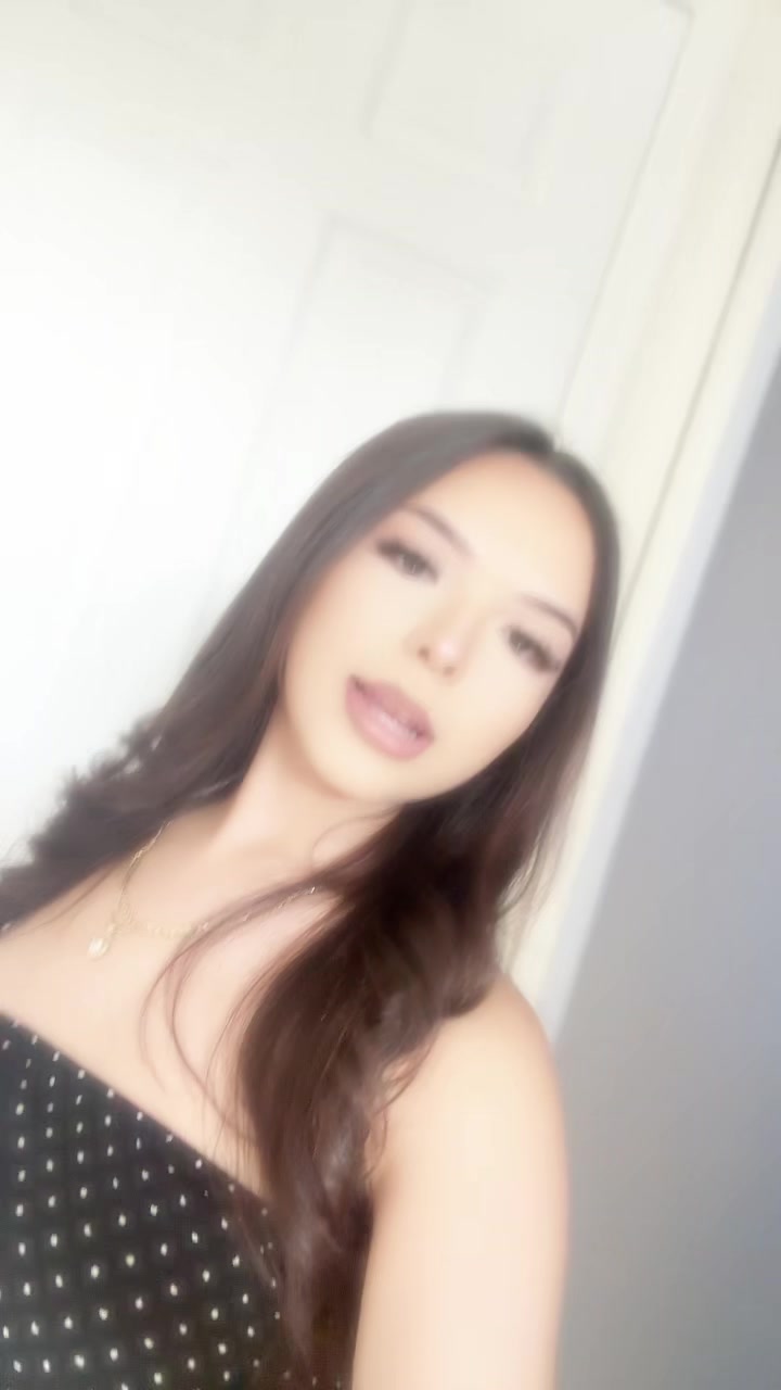 @Jasmine ❀