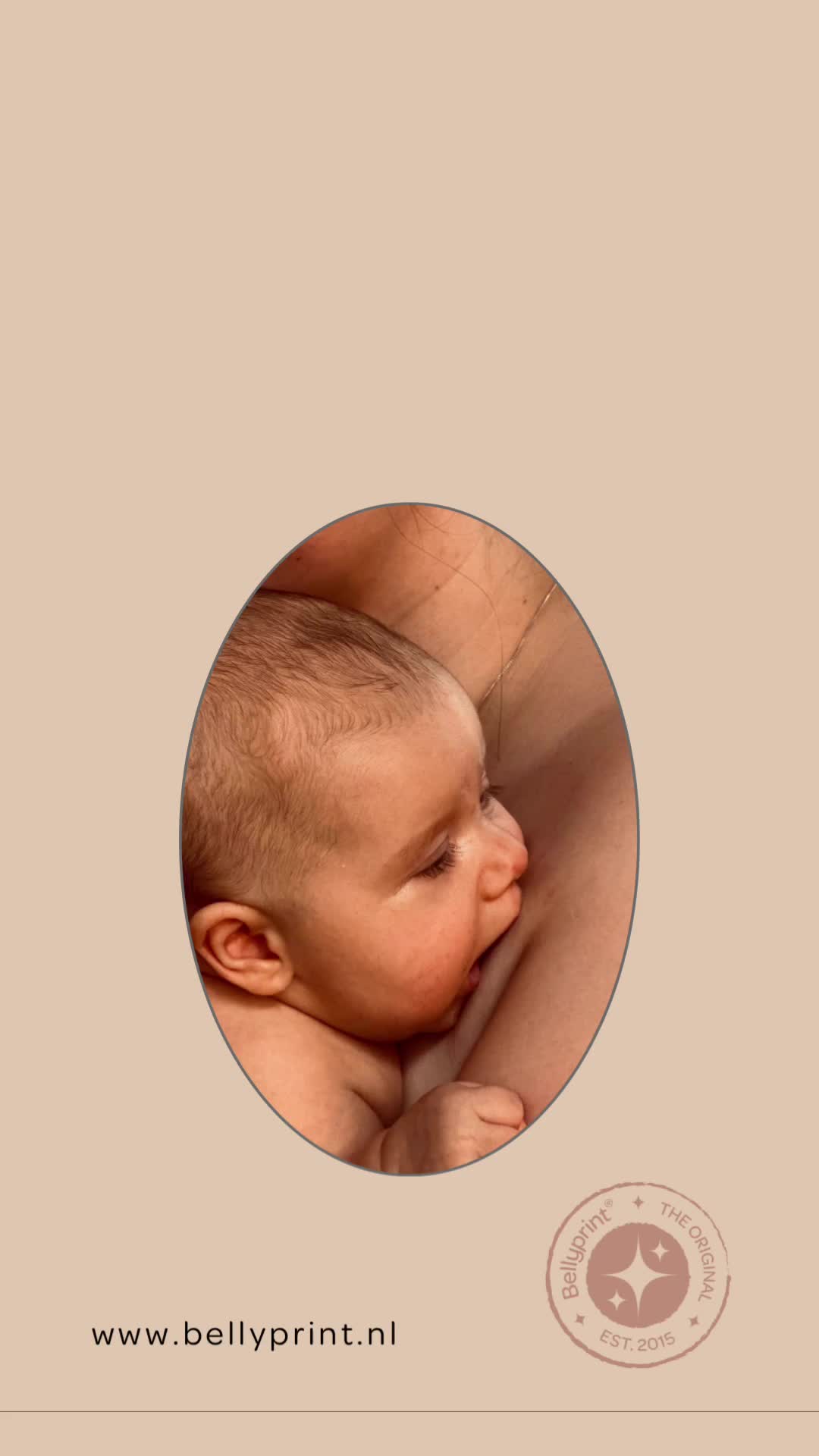 @bellyprint