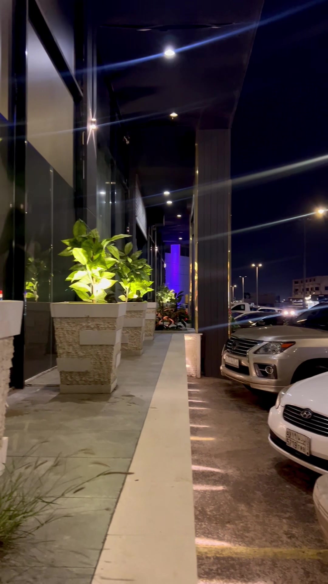 @Gujarkhaniboye01