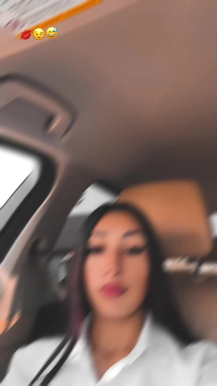 @Mary_Queen🦋