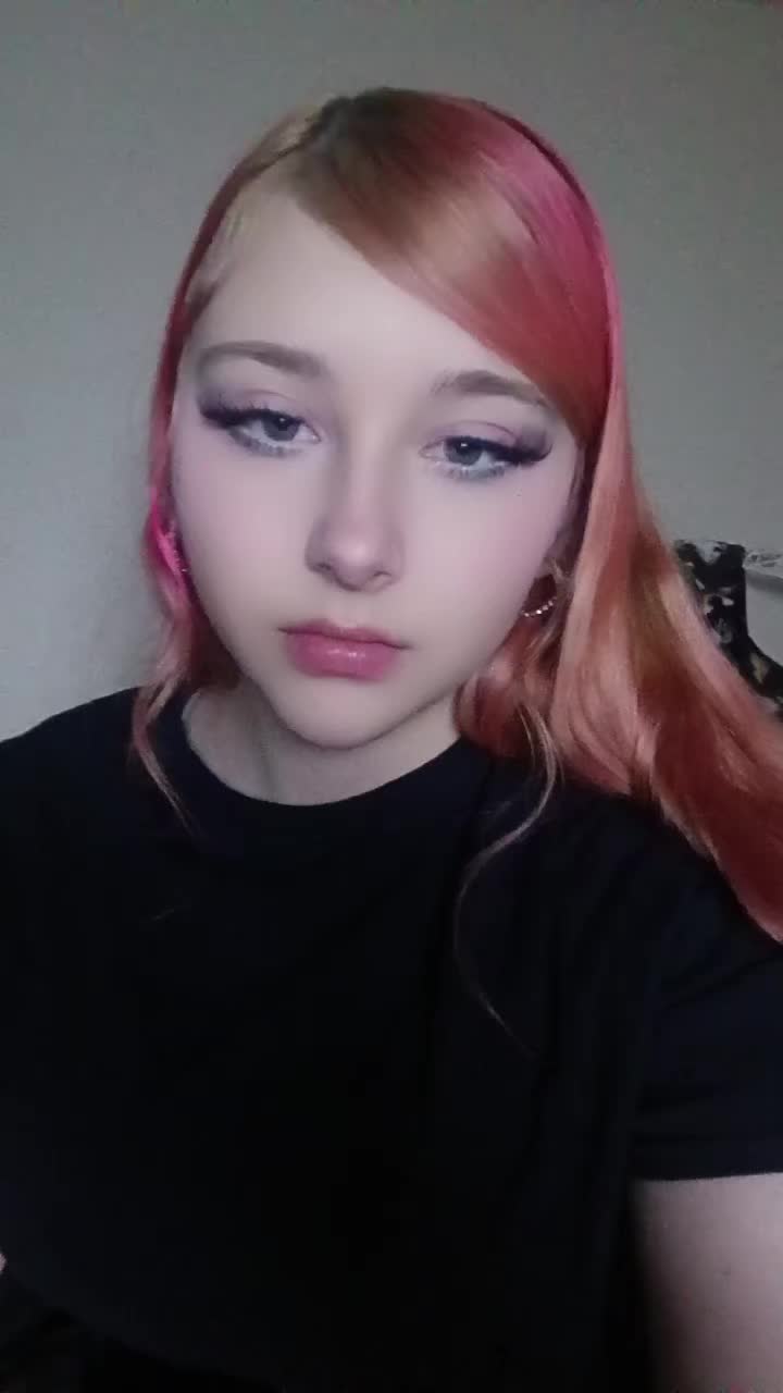 @gh0st.girl