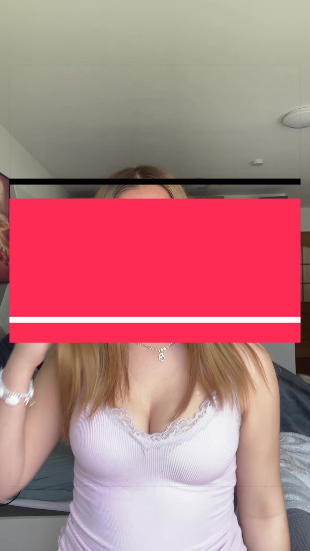 @𝓁ℯℯ𝒶𝓃𝓃𝒶