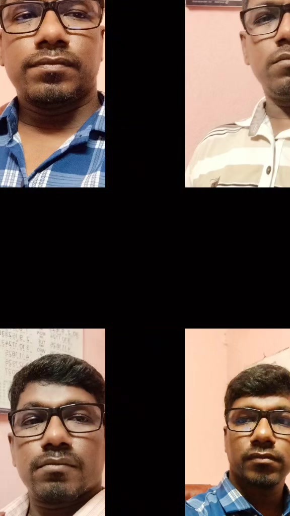 @ARRubel25