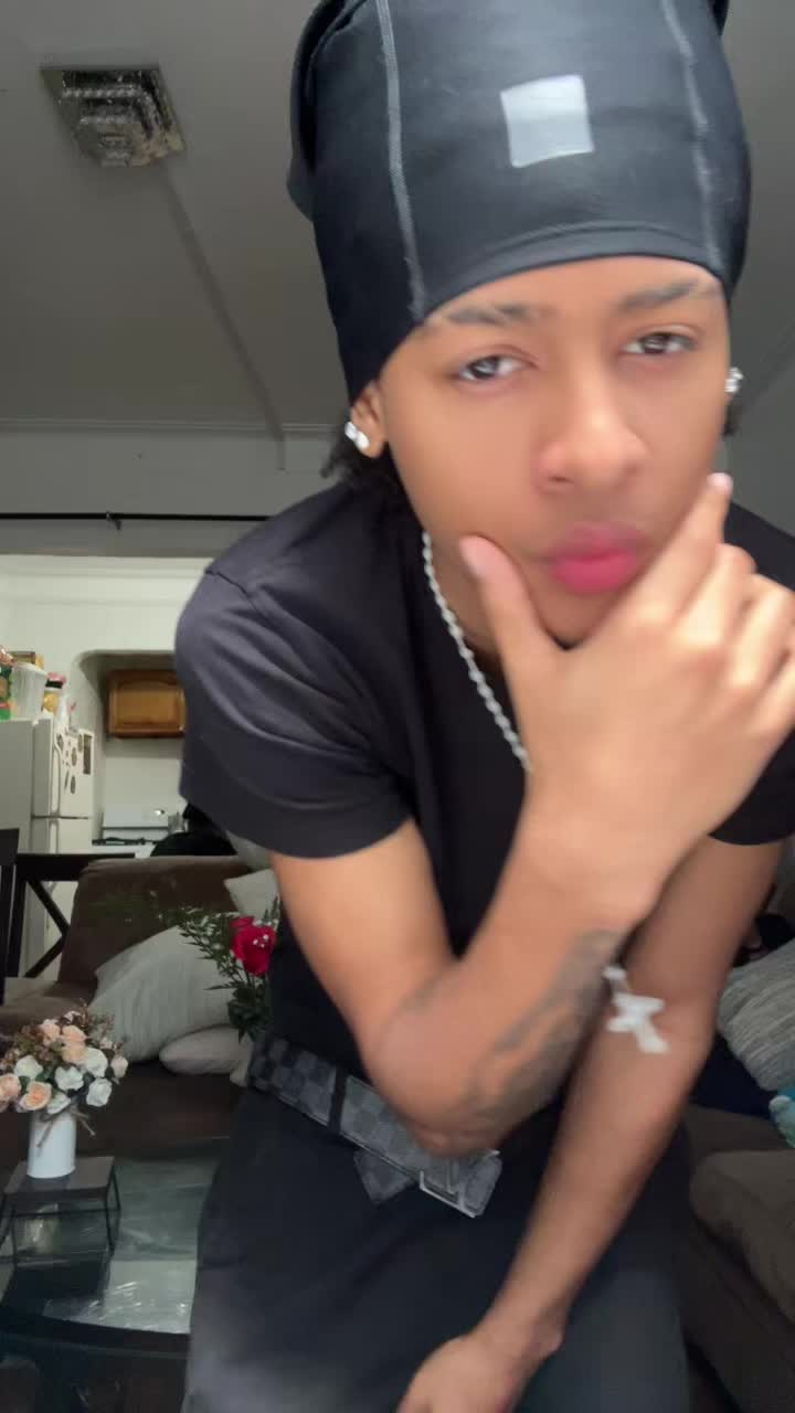 @E4D🤍