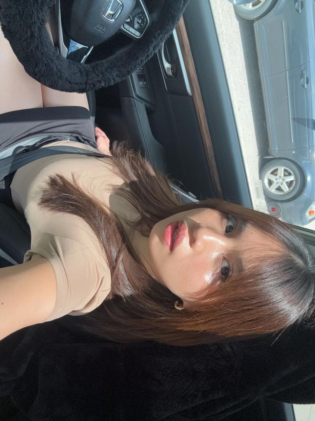 @saintlexi