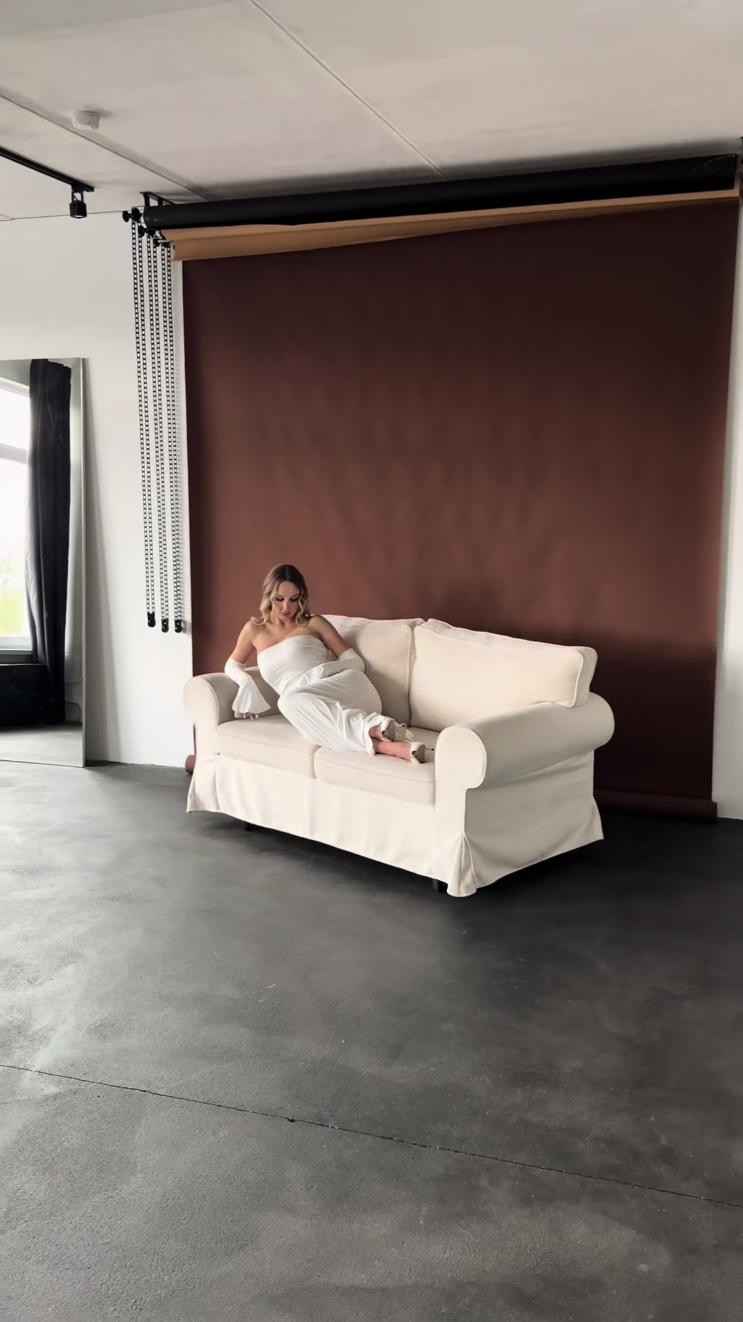 @𝕐𝕒𝕟𝕒 👸🏼
