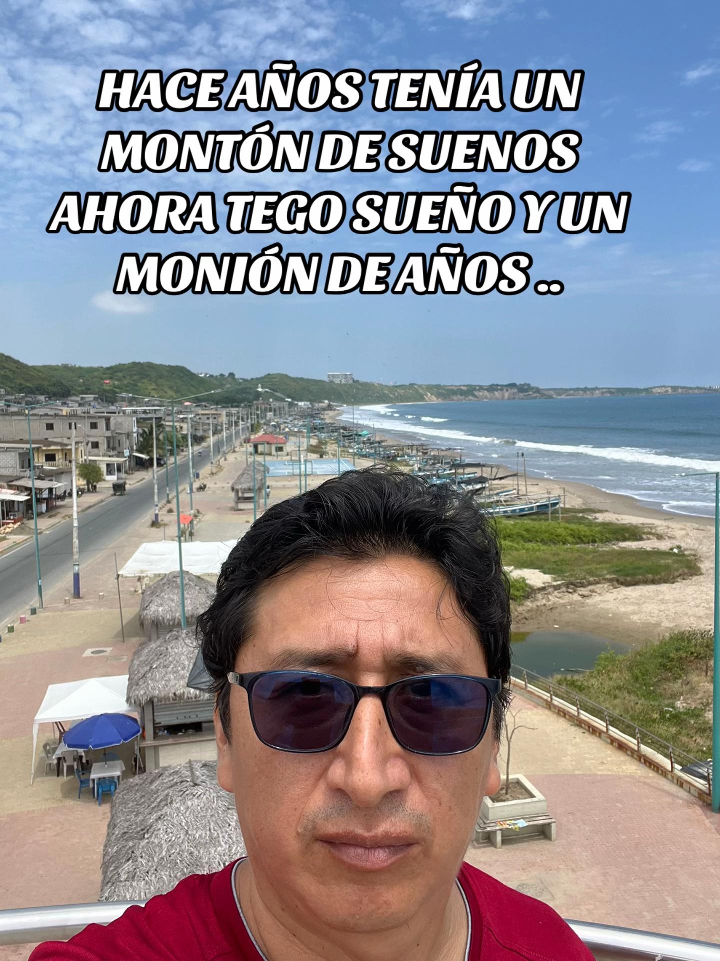 @Byronnet