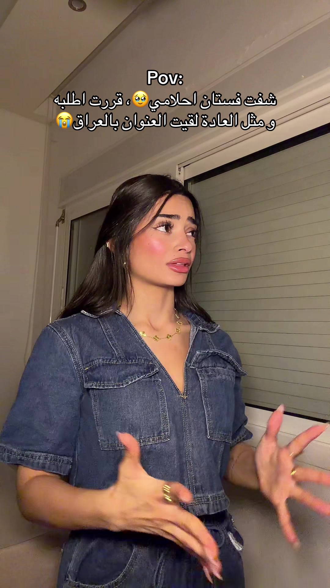 @Celine koundakjian