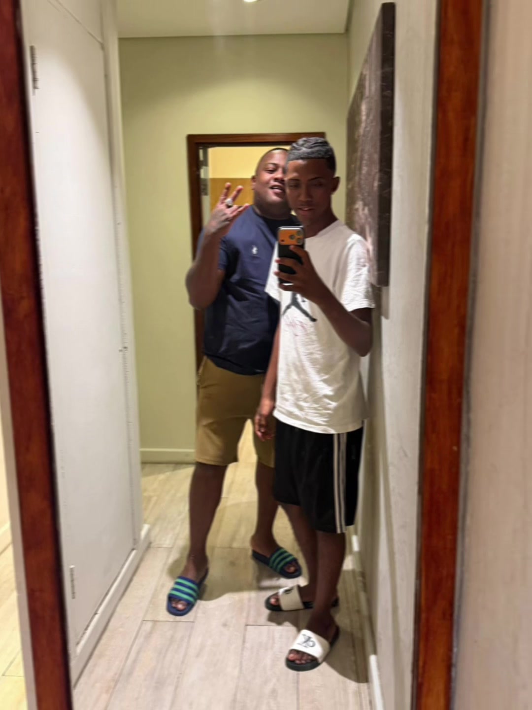 @Bryan Labonne🦍🦍🦍🧿🫥