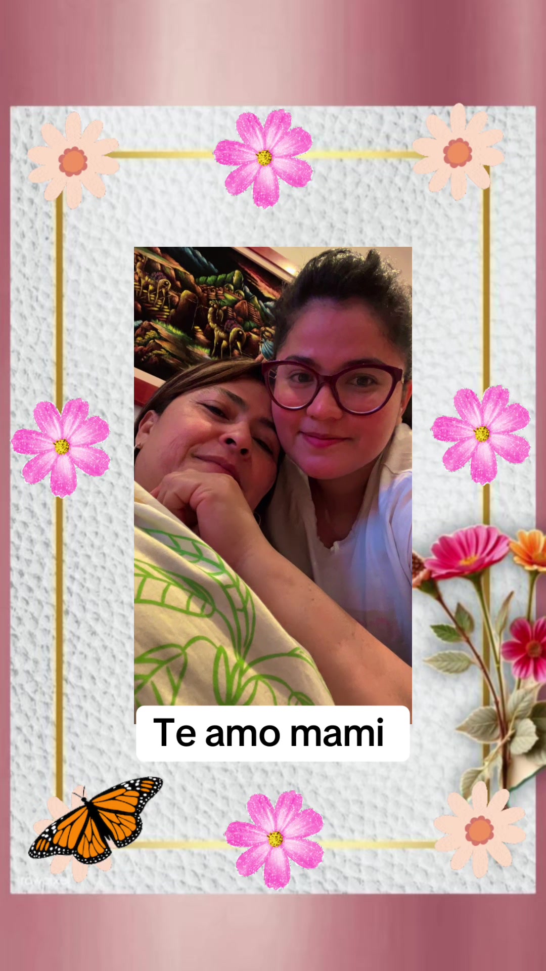 @🦩>IsAbEl<🦩🐘