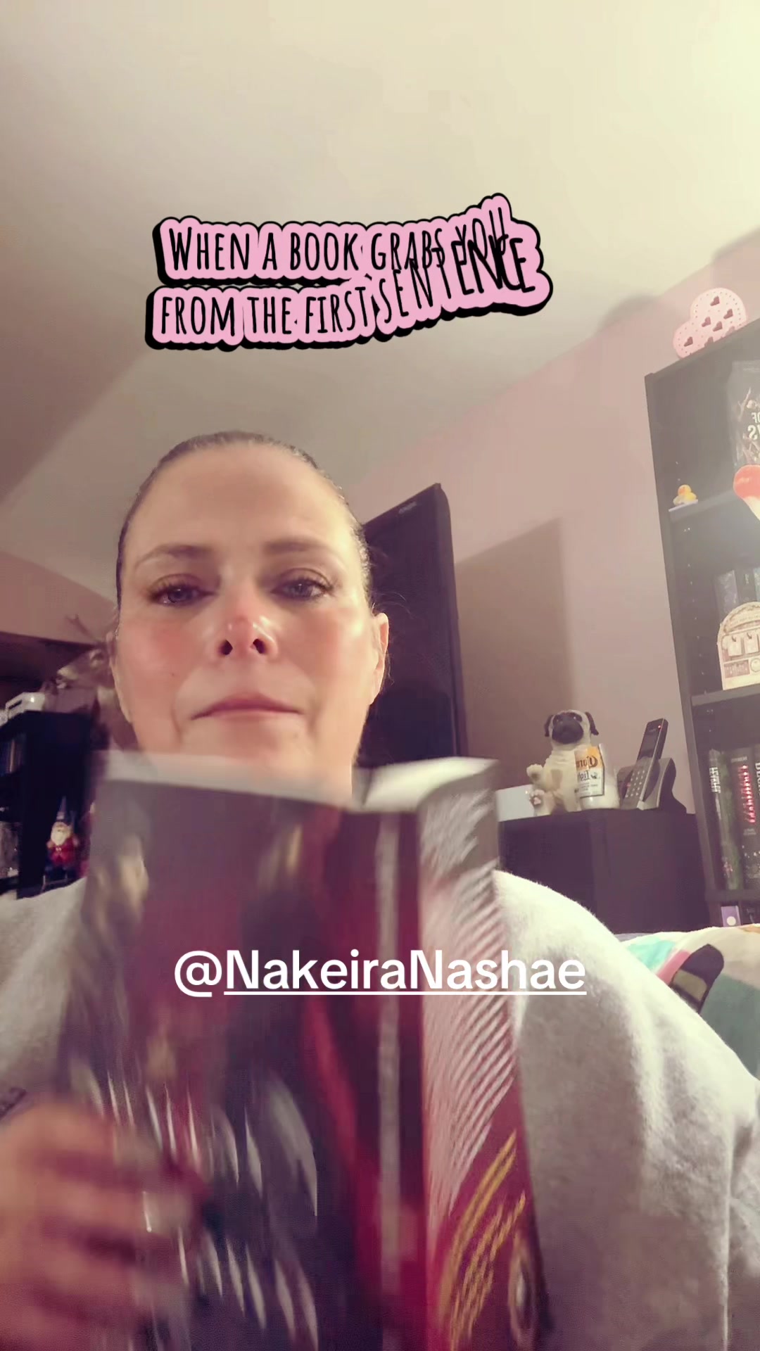 @bookloving_cancerwarrior